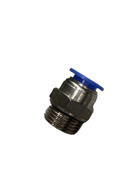 PCCI 1204