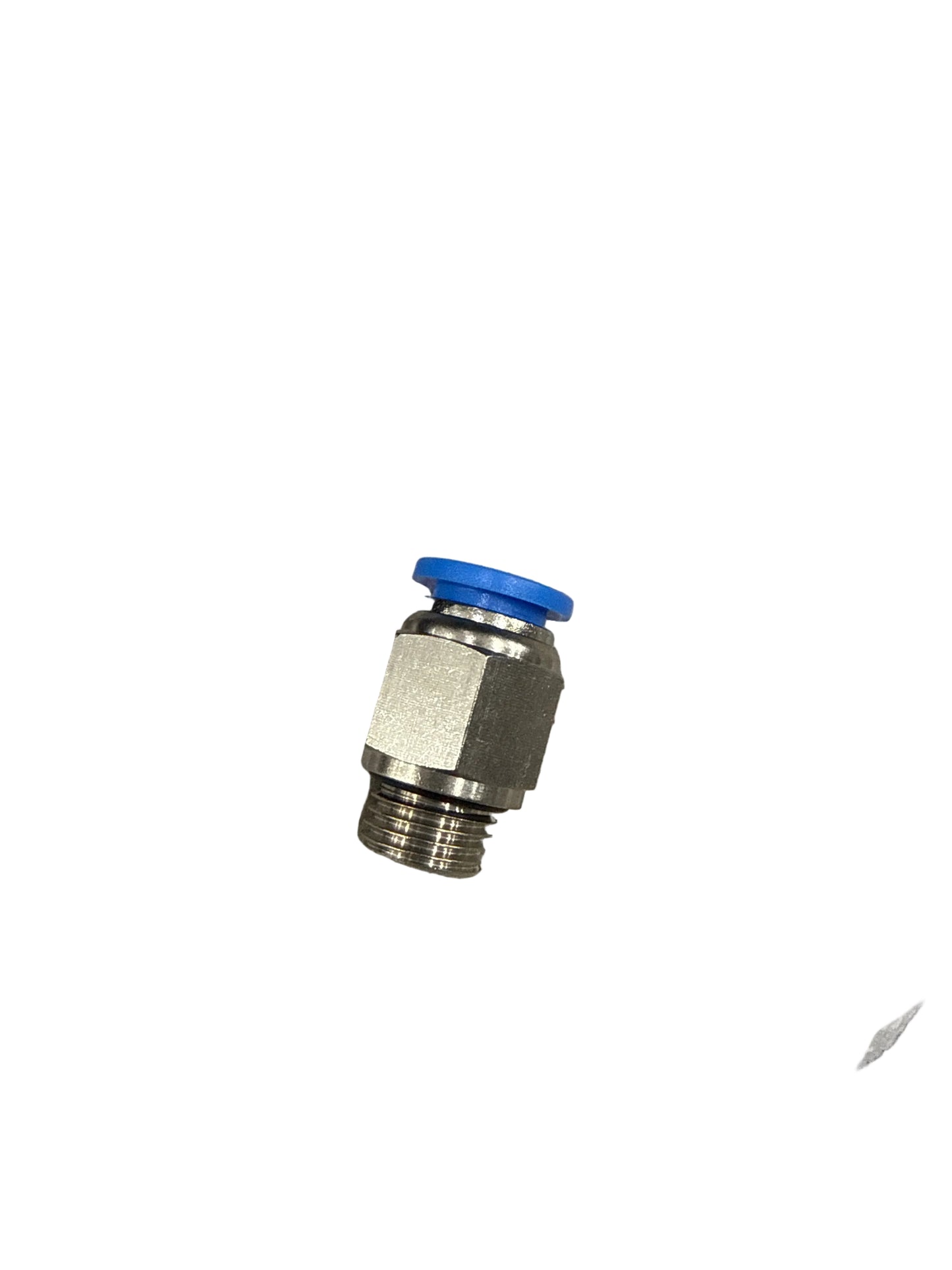 PCCI 1002