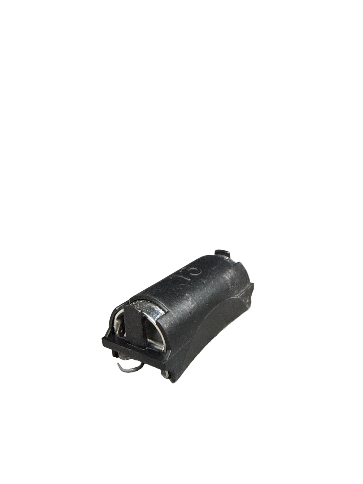 CR50000187