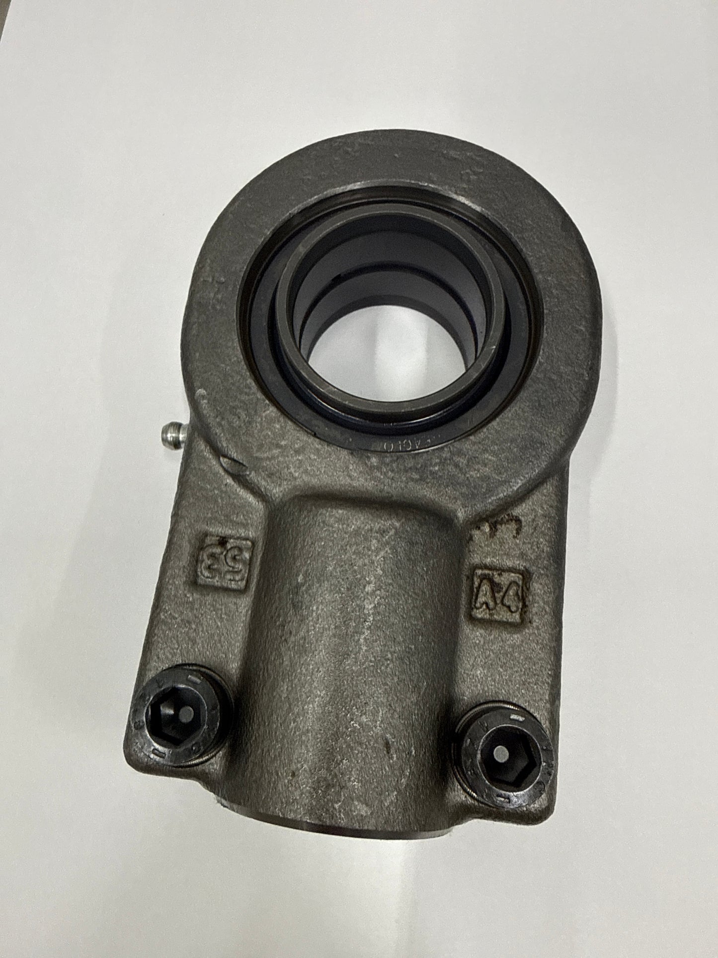 PR 40 CE