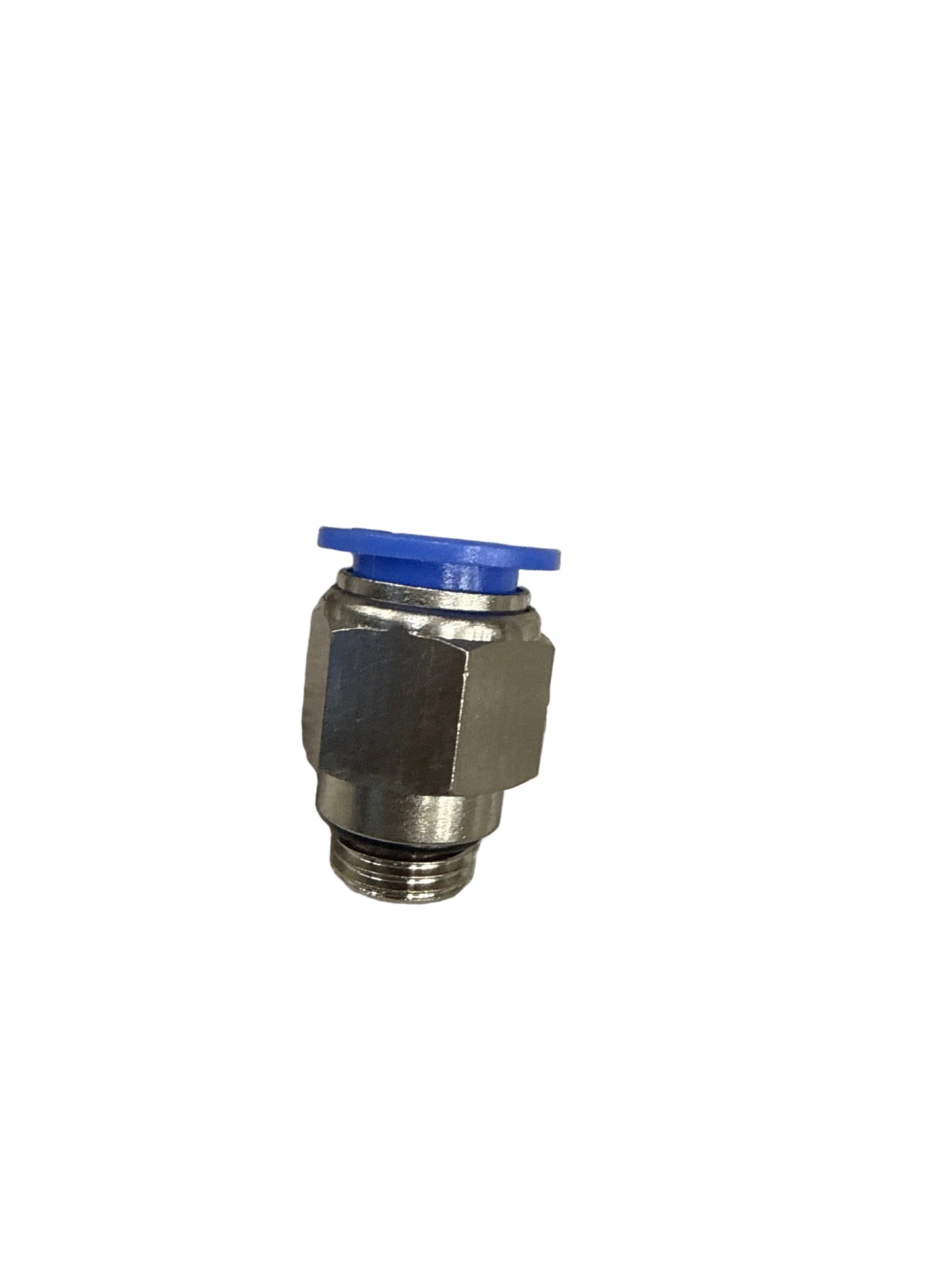 PCCI 1202