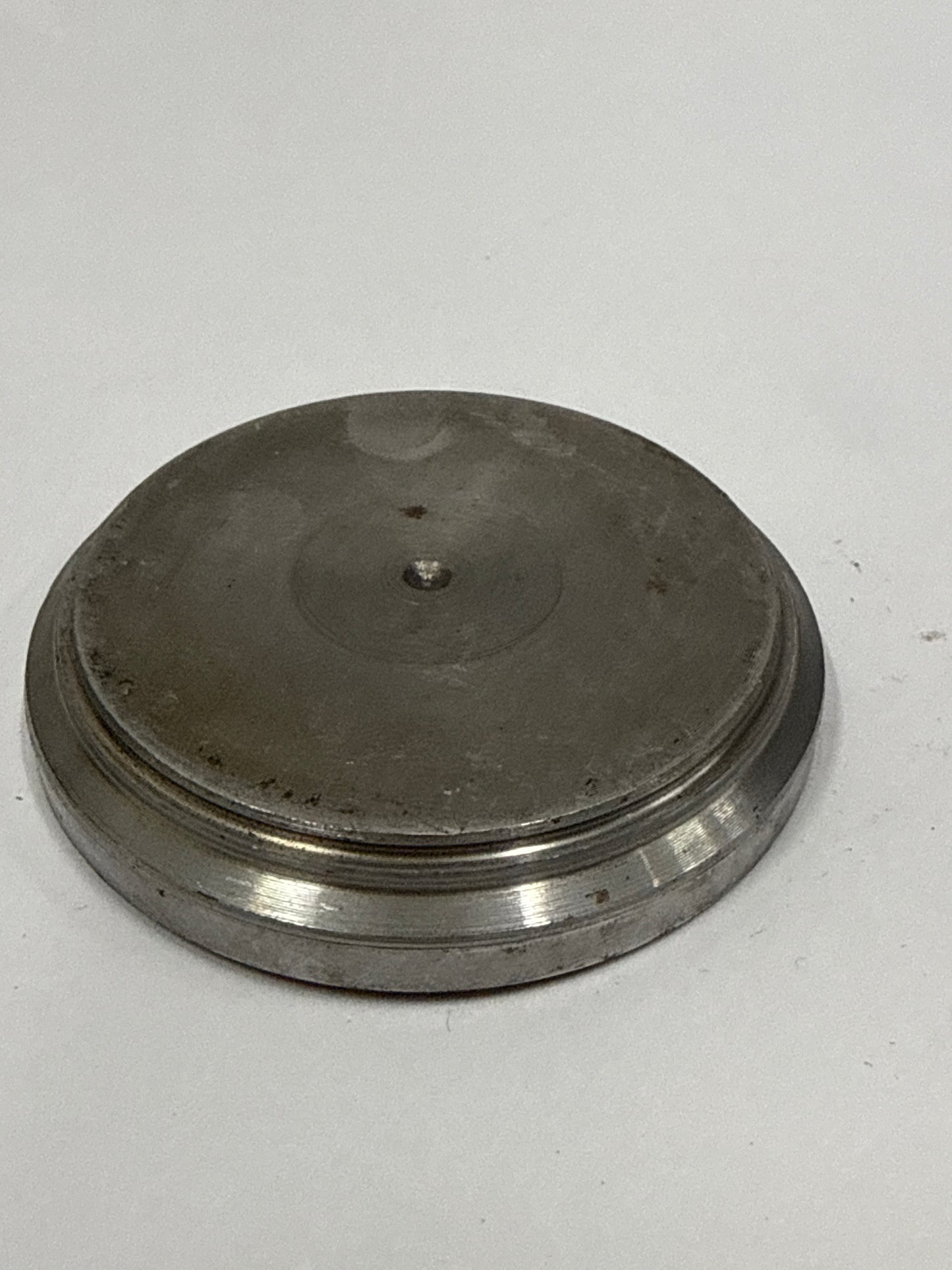 FD060P