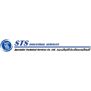 STS
