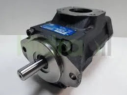 TDT60C583