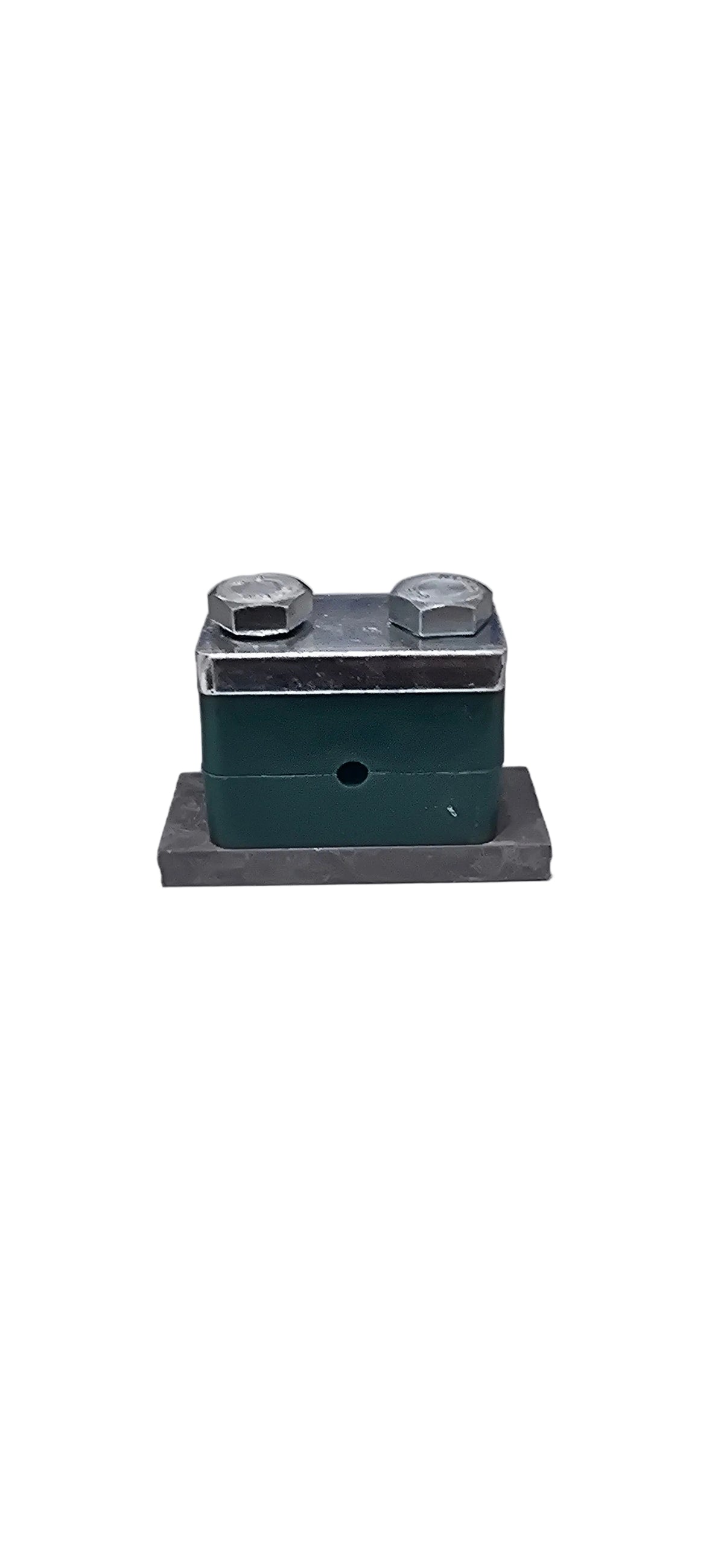 AMPP106C
