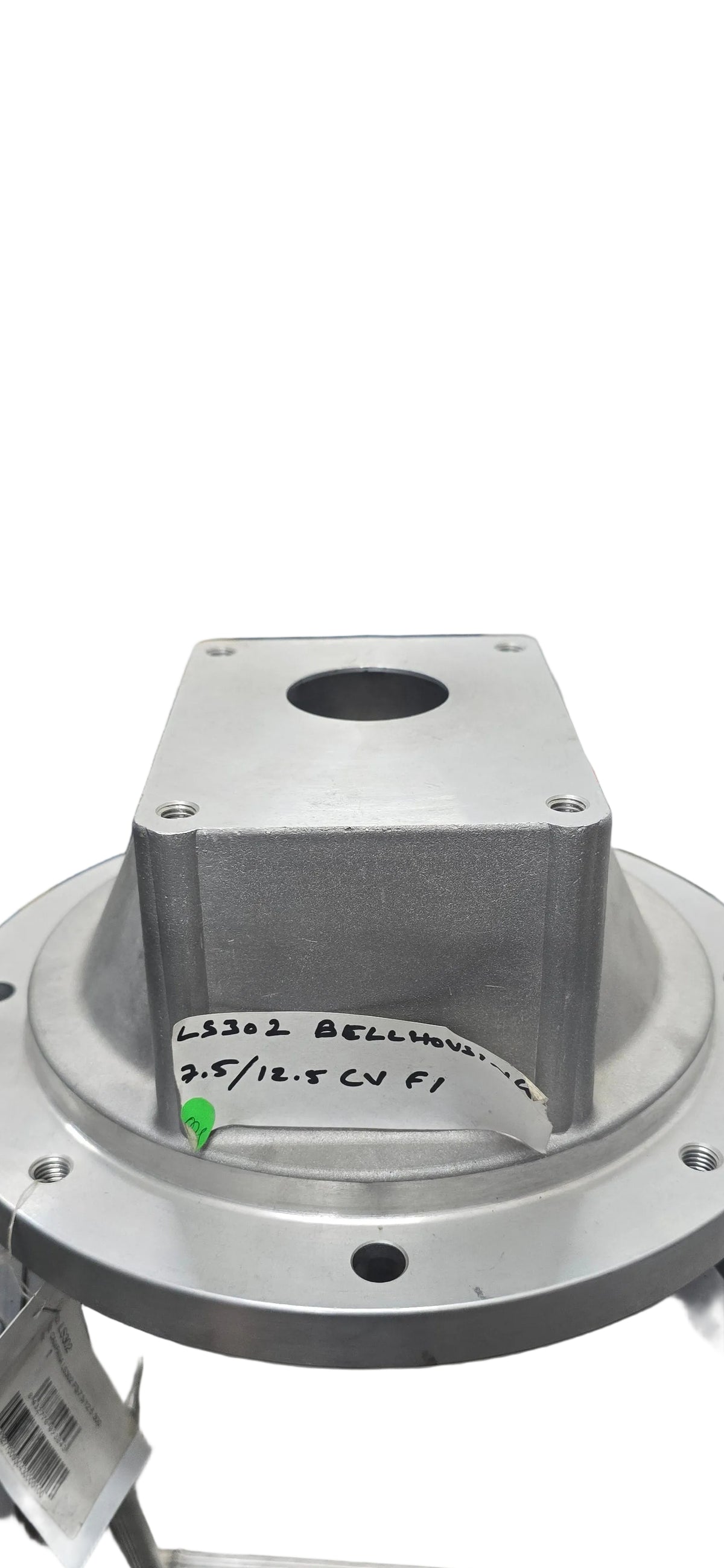 LS302