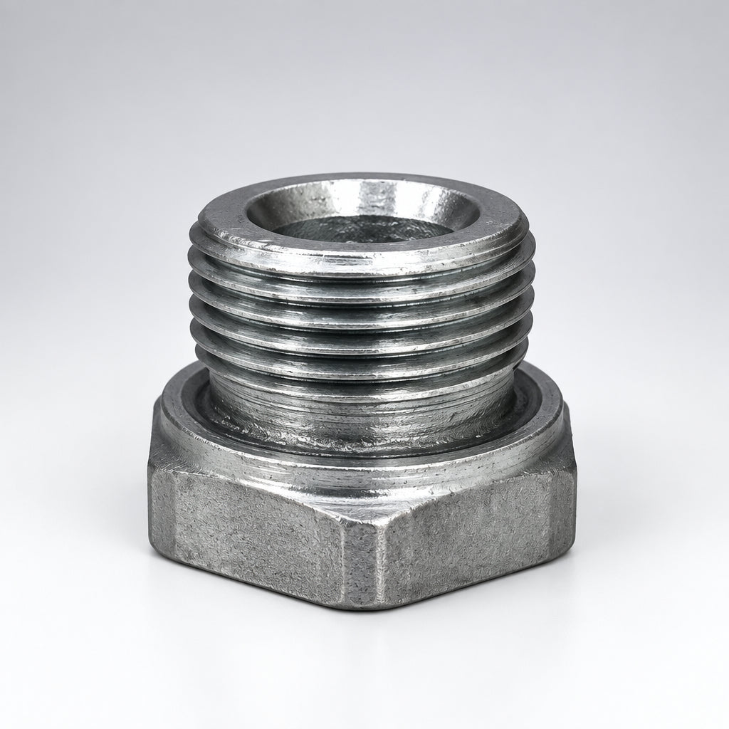 A11501608