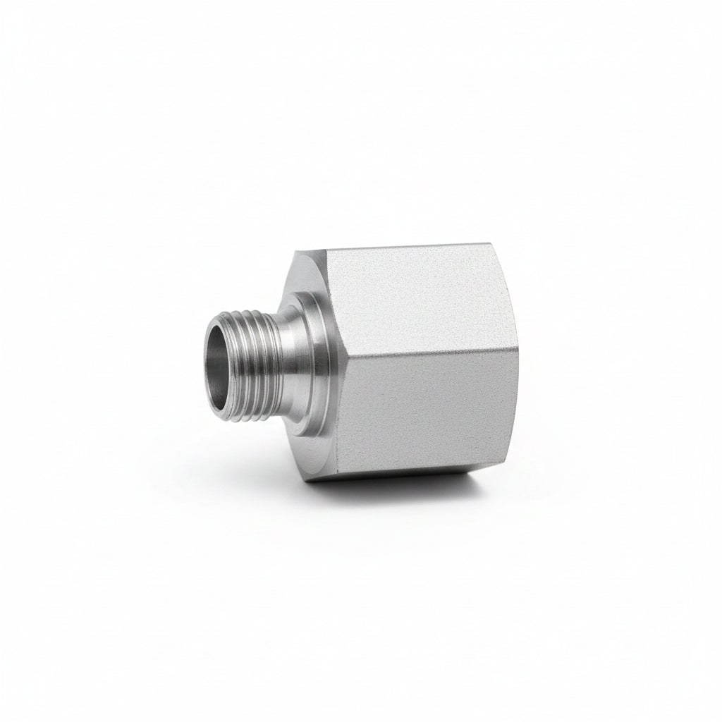 7AD0002L21