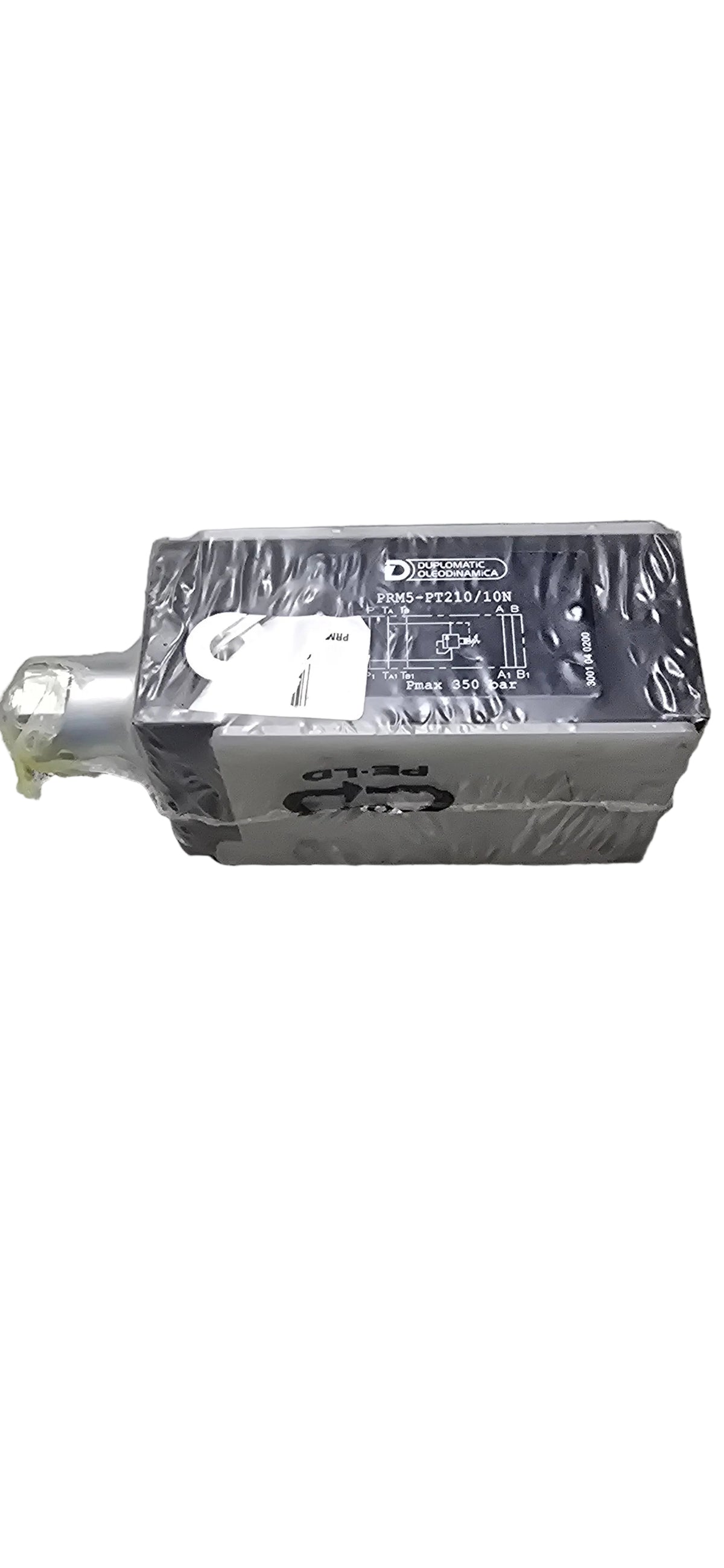 RQ4M5-SP/5