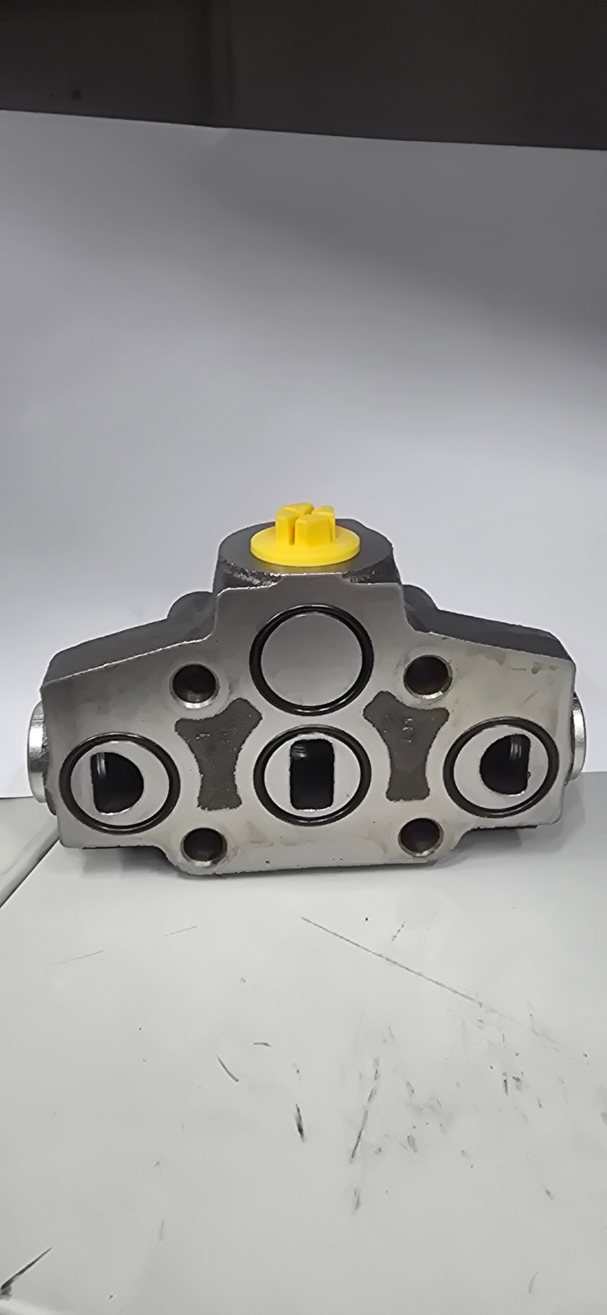 HCD4-CF