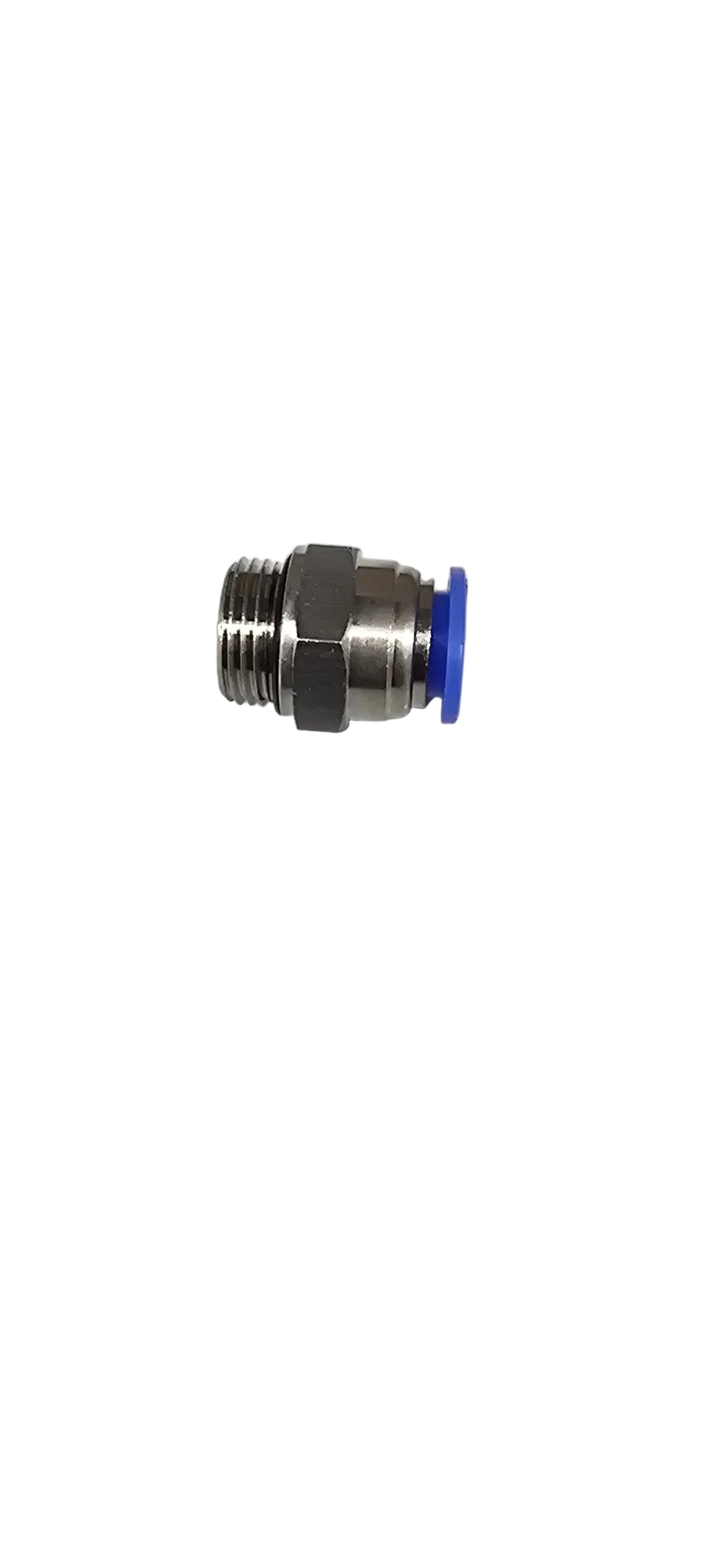 PCCI 1003
