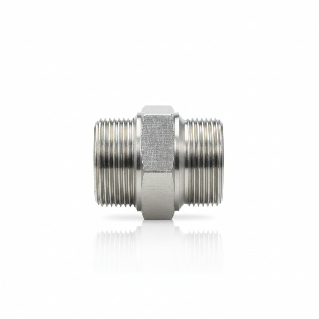S101420