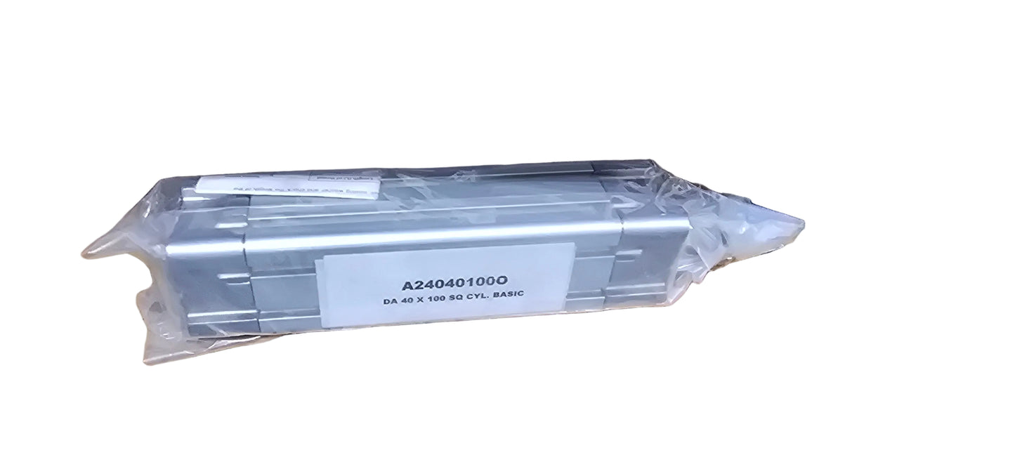 A24040100O