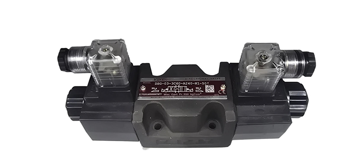 DSG033C60