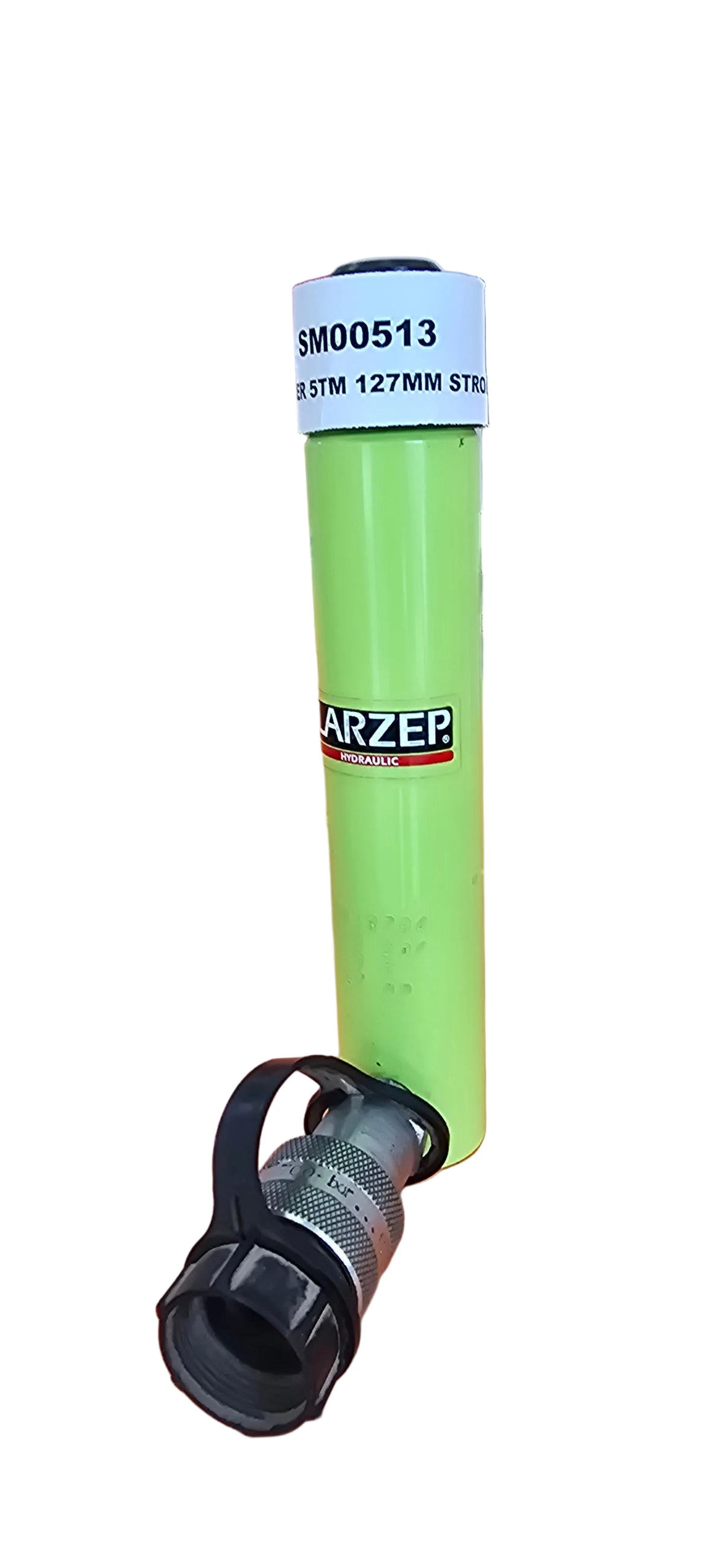 SM00513