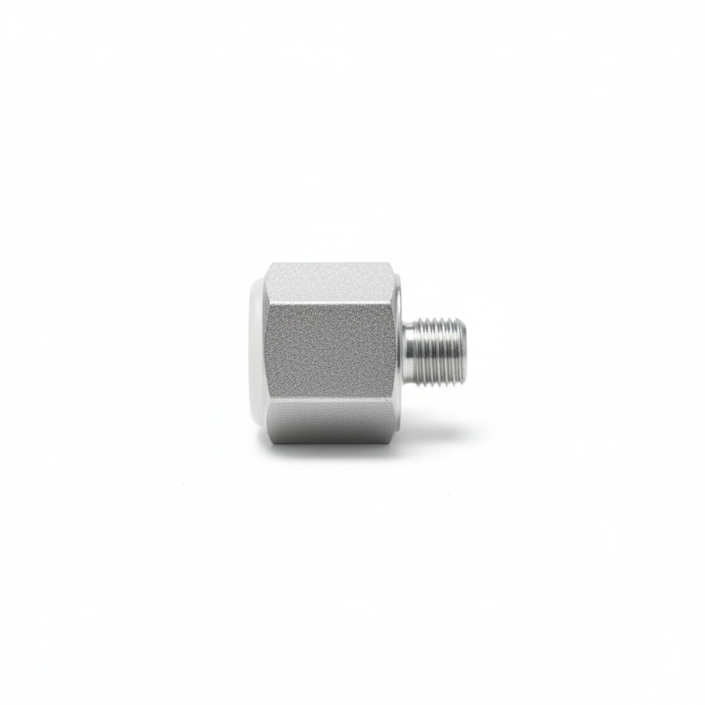 A10600206