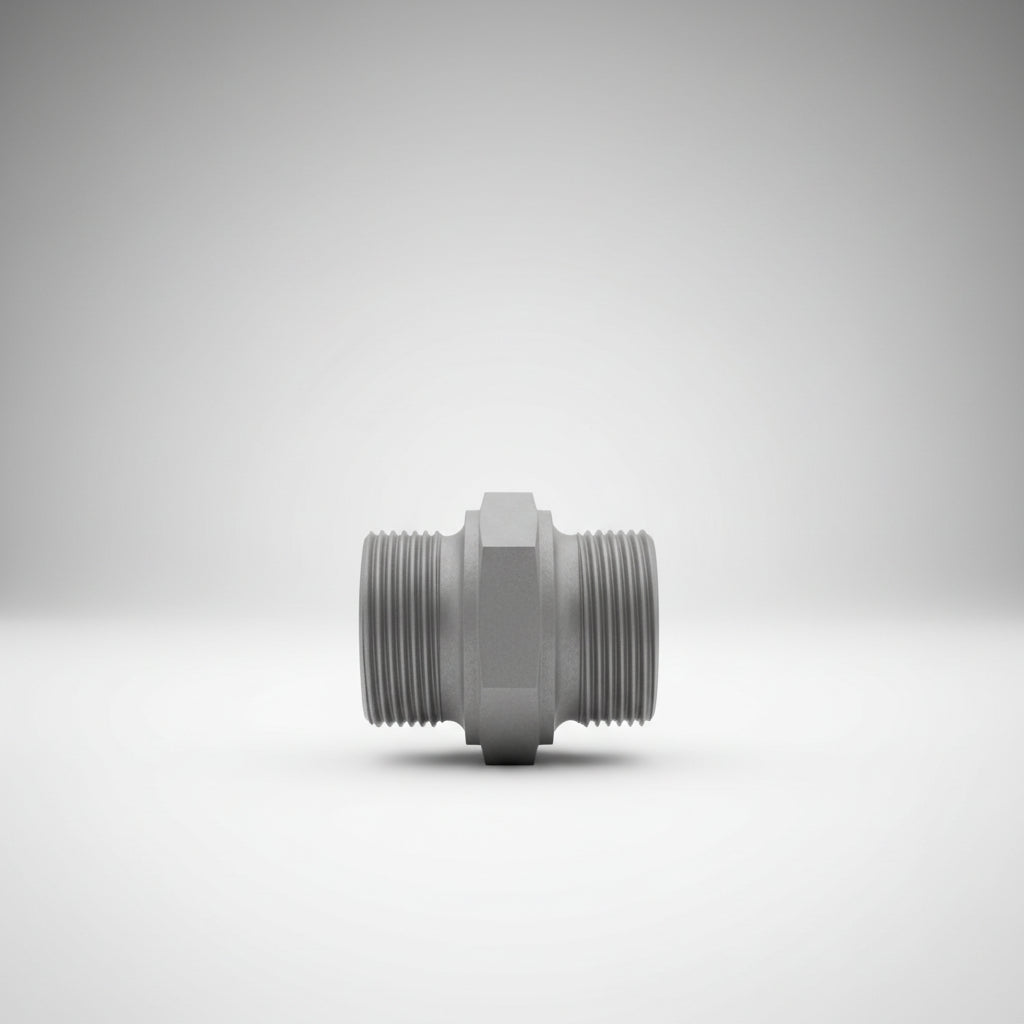 A101024