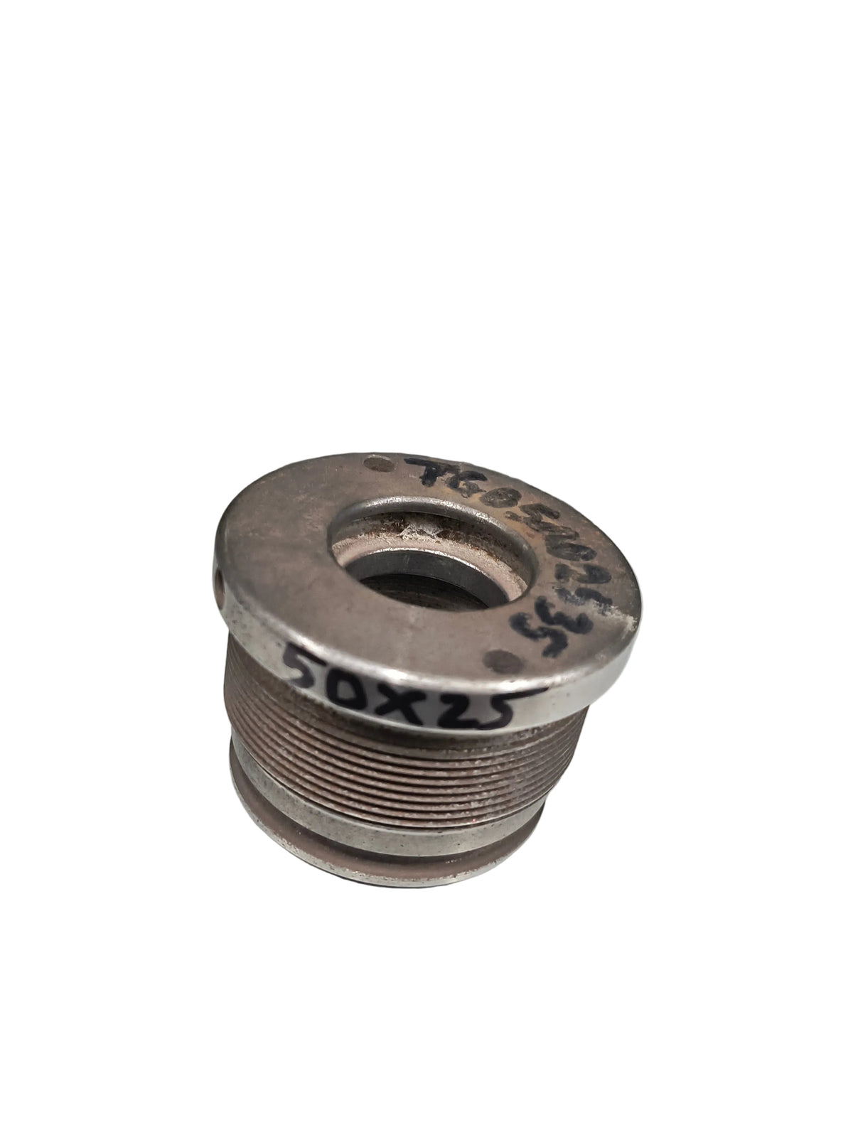 TG05002535