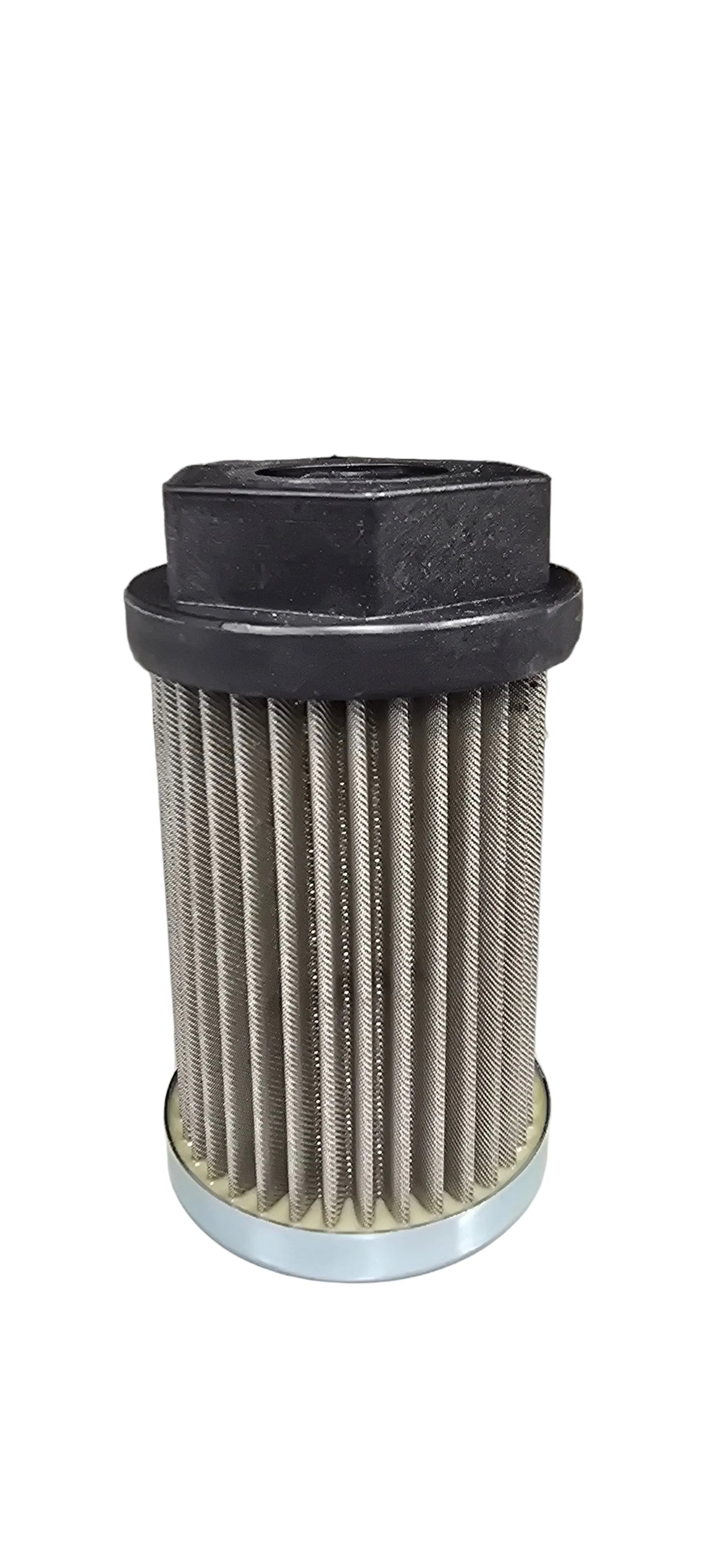 FS1-20T125