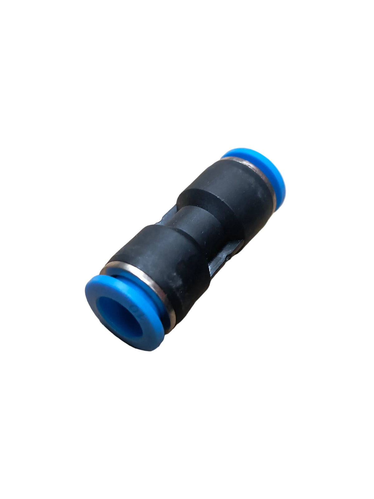 WP2101010