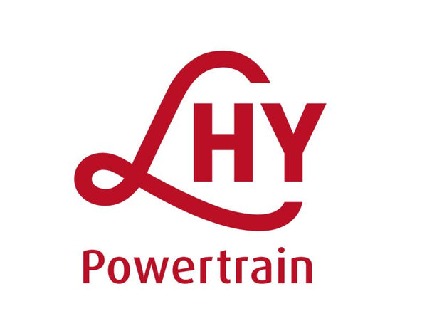Linde Hydraulics