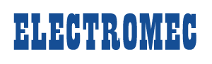 Electromec