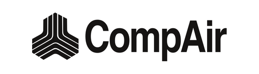 CompAir