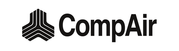 CompAir