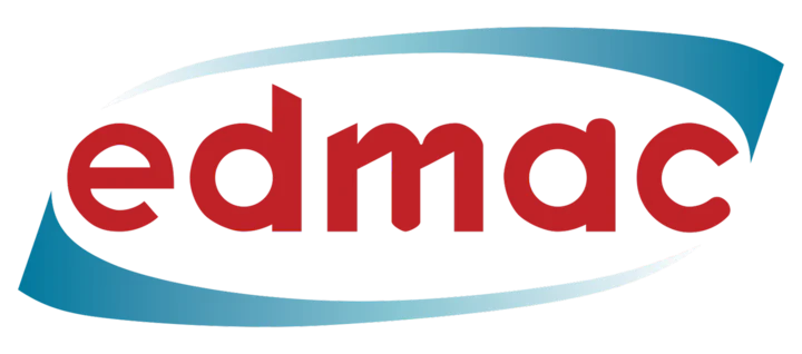 EDMAC