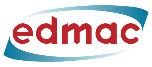 EDMAC