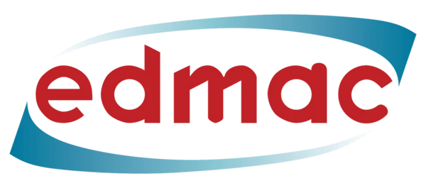 EDMAC