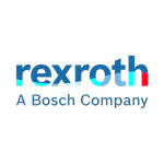 Bosch Rexroth