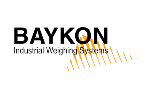 Baykon