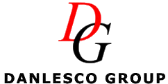 Danlesco