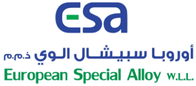 European Special Alloy