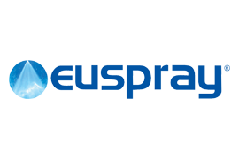 Euspray