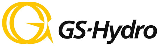 GS-Hydro
