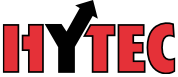 Hytec