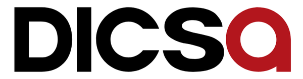 DICSA