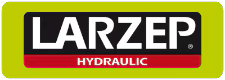 Larzep