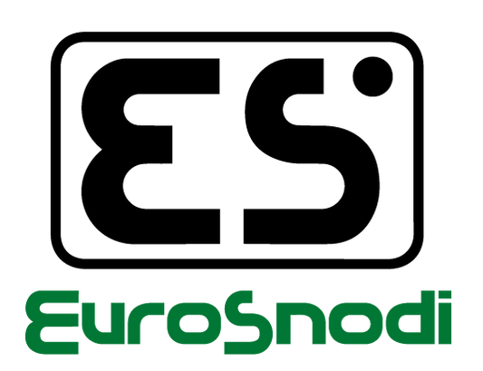 Eurosnodi