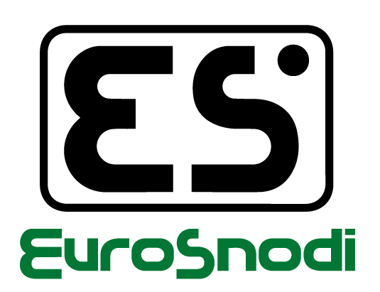 Eurosnodi