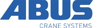 Abus Cranes