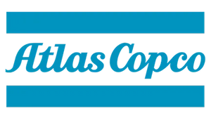 Atlas Copco