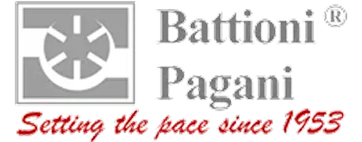 Battioni Pagani