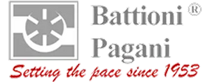 Battioni Pagani