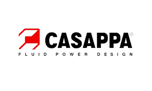 Casappa