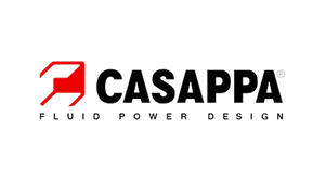 Casappa