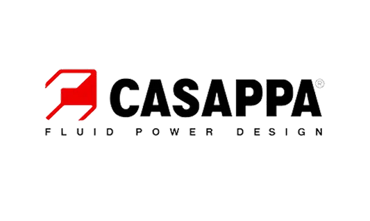 Casappa