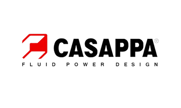Casappa